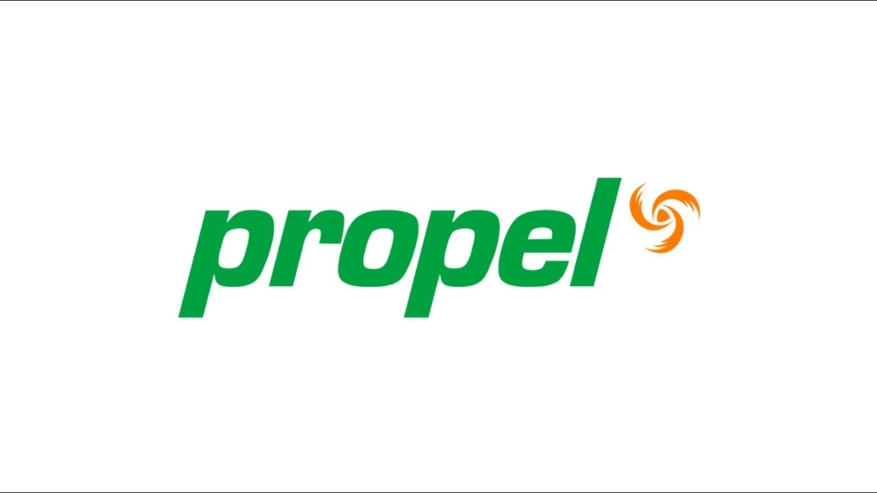 logo